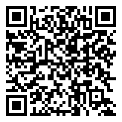 Amazon QR-Code