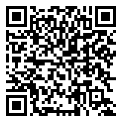 Amazon QR-Code