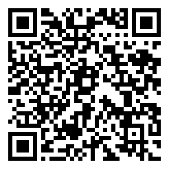 Amazon QR-Code