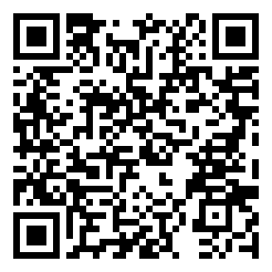 Amazon QR-Code