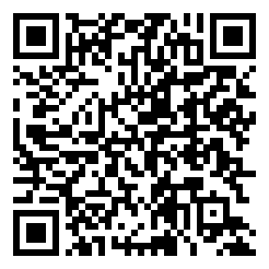 Amazon QR-Code