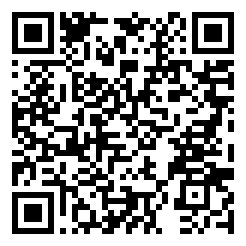 Amazon QR-Code
