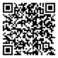Amazon QR-Code