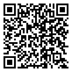 Amazon QR-Code