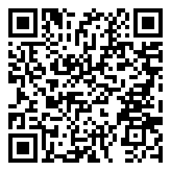 Amazon QR-Code