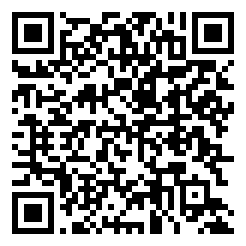 Amazon QR-Code
