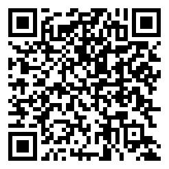 Amazon QR-Code