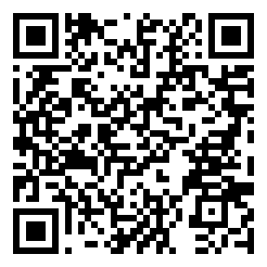 Amazon QR-Code