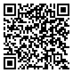 Amazon QR-Code