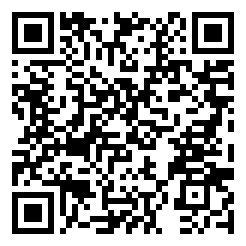 Amazon QR-Code