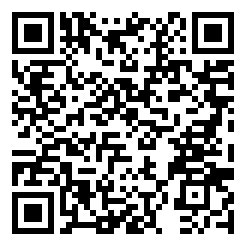 Amazon QR-Code