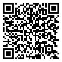 Amazon QR-Code
