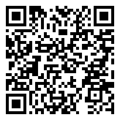 Amazon QR-Code