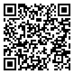 Amazon QR-Code