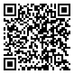 Amazon QR-Code