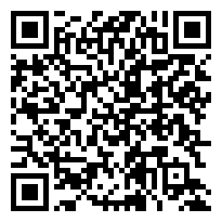 Amazon QR-Code