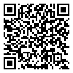 Amazon QR-Code