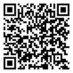 Amazon QR-Code