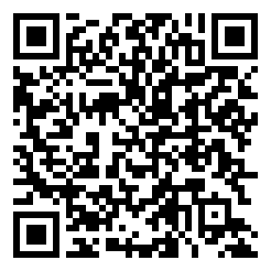 Amazon QR-Code