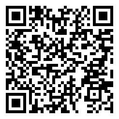 Amazon QR-Code