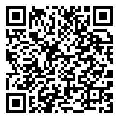 Amazon QR-Code