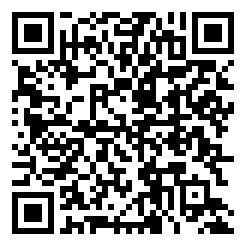 Amazon QR-Code