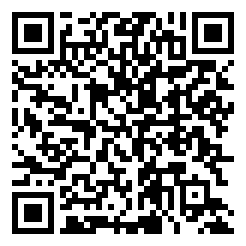Amazon QR-Code