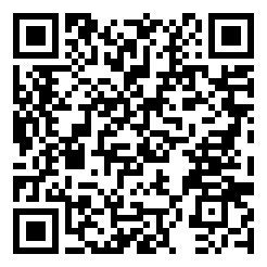 Amazon QR-Code