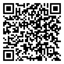 Amazon QR-Code
