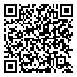Amazon QR-Code