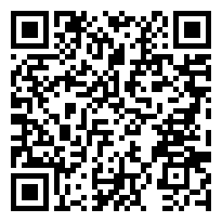 Amazon QR-Code