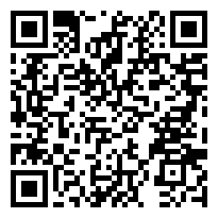 Amazon QR-Code