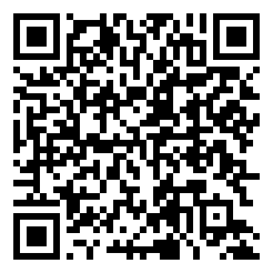 Amazon QR-Code