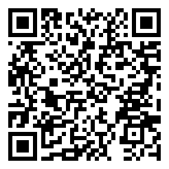 Amazon QR-Code