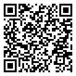Amazon QR-Code