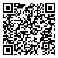 Amazon QR-Code