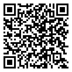 Amazon QR-Code