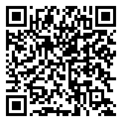 Amazon QR-Code