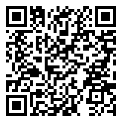 Amazon QR-Code