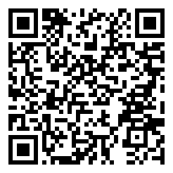 Amazon QR-Code