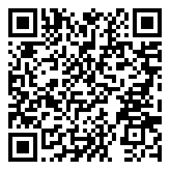 Amazon QR-Code