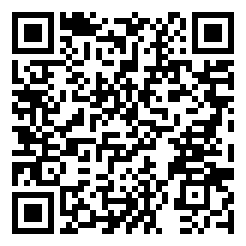 Amazon QR-Code