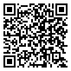 Amazon QR-Code