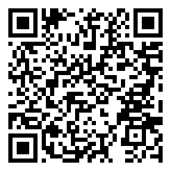 Amazon QR-Code