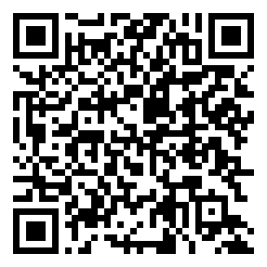Amazon QR-Code