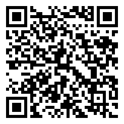 Amazon QR-Code