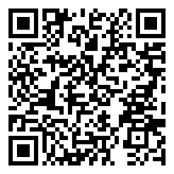 Amazon QR-Code