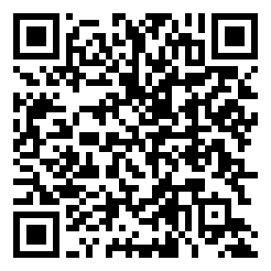 Amazon QR-Code