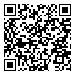 Amazon QR-Code