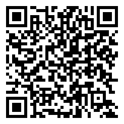 Amazon QR-Code